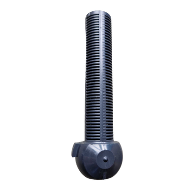 Hayward Crepina de Repuesto para  Filtro S166T Y - SX200QN