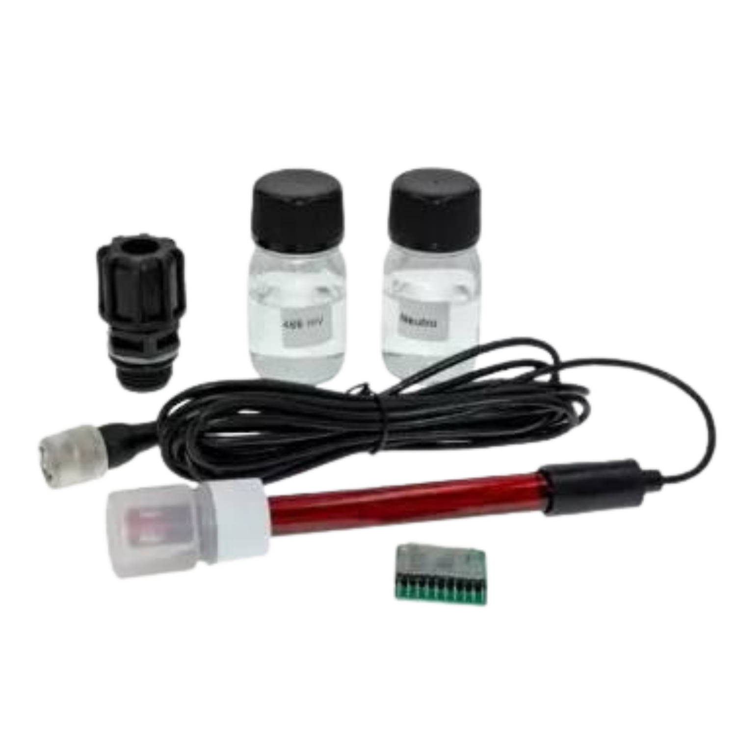 Hayward Aquarite kit ORP Redox