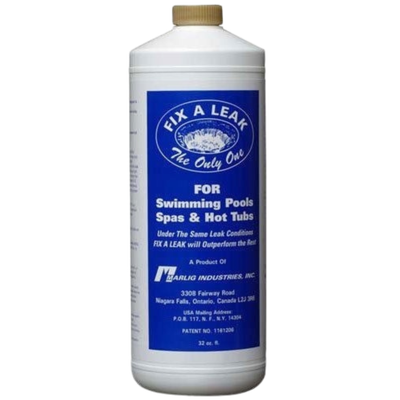 Marlig Fix A Leak - para arreglar Fuga 946 ml