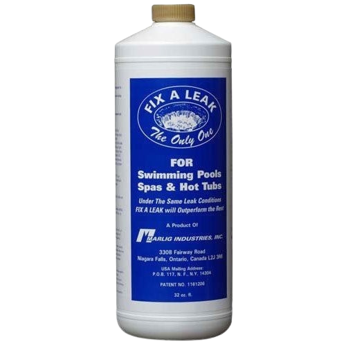 Marlig Fix A Leak - para arreglar Fuga 946 ml