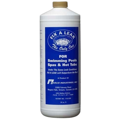 Marlig Fix A Leak - para arreglar Fuga 946 ml