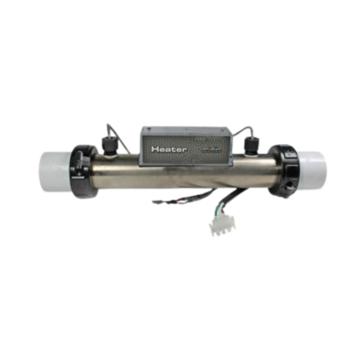 Balboa Calentador 3.0 KW  M7 GS100 (or BP200)
