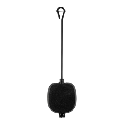 Mustang Grill para Sandwich / Tostadora para barbacoa