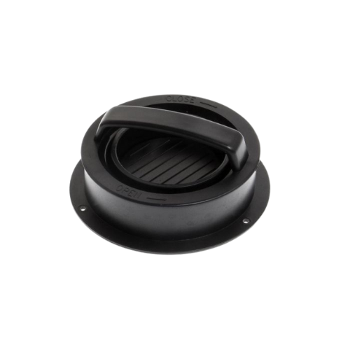 Mustang Prensa para hamburguesas