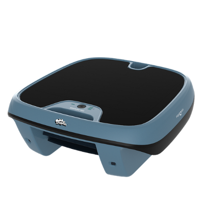 Dolphin Maytronics Robot de Superficie para piscina Skimmi™ 300