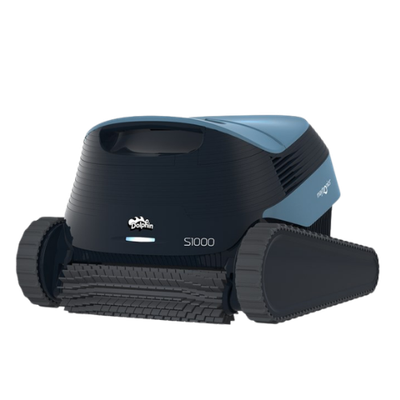 Dolphin Maytronics Robot limpiafondos S1000
