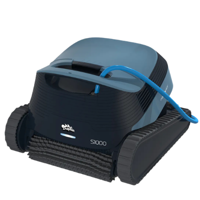 Dolphin Maytronics Robot limpiafondos S1000