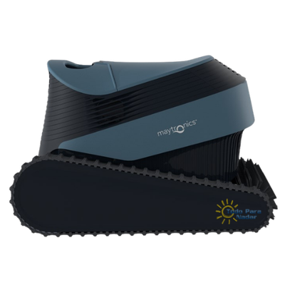 Dolphin Maytronics Robot limpiafondos S2000