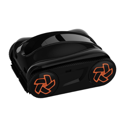 iGarden Robot Limpiafondos Serie K PRO iGarden Robot Limpiafondos Serie K PRO