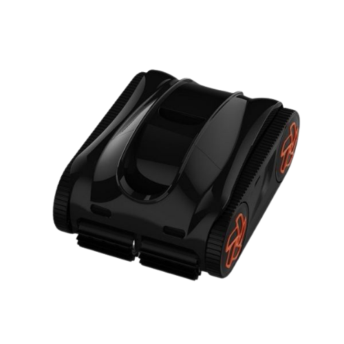 iGarden Robot Limpiafondos Serie K PRO