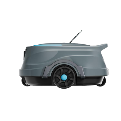 Wybot Robot Limpiafondos de piscina Spyder Max