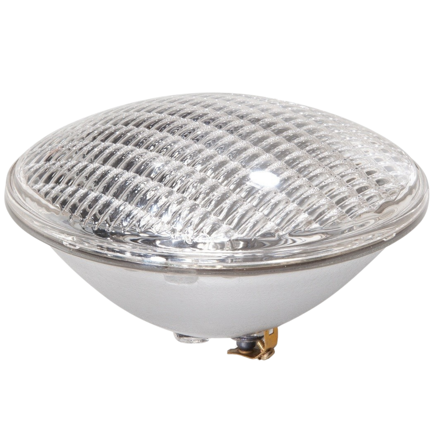 Zwemland lámpara de recambio PAR56 300W