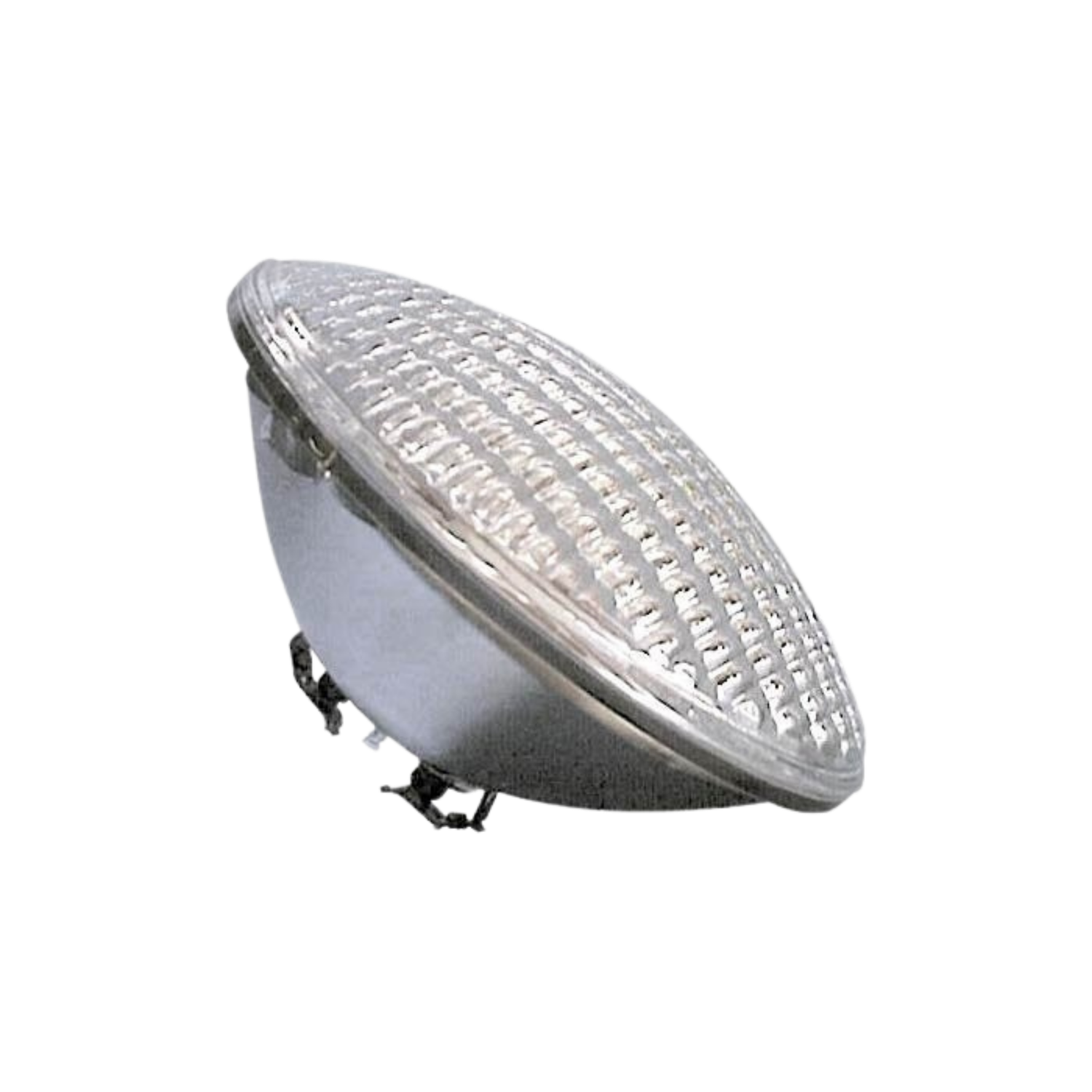 Zwemland lámpara de recambio PAR56 300W