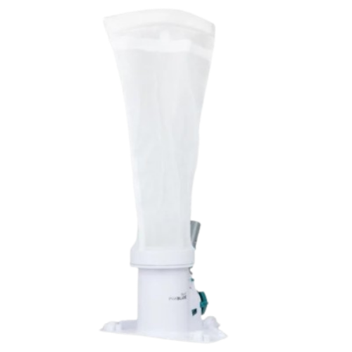 Kokido Telsa Powerblade 40 (para piscinas hasta 40 m³)