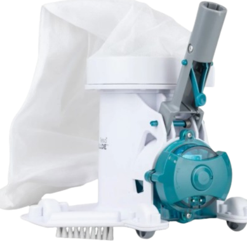 Kokido Telsa Powerblade 40 (para piscinas hasta 40 m³)