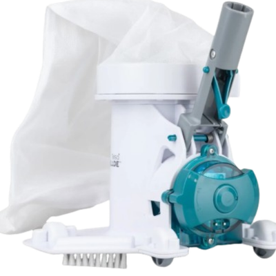 Kokido Telsa Powerblade 40 (para piscinas hasta 40 m³)