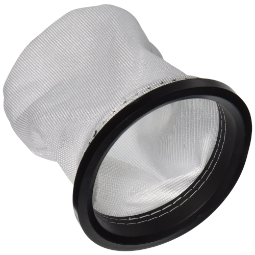 Pool Blaster Filtrante microfiltro para Catfish y Volt FX-4 Li