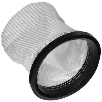 Pool Blaster Filtrante microfiltro para Catfish y Volt FX-4 Li