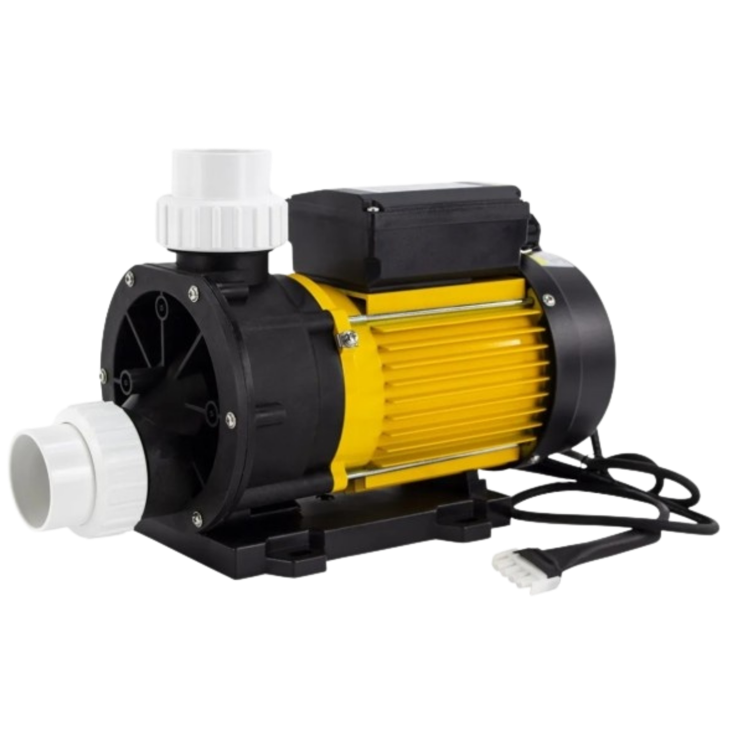 LX TDA50 Bomba de circulación 0,5 HP