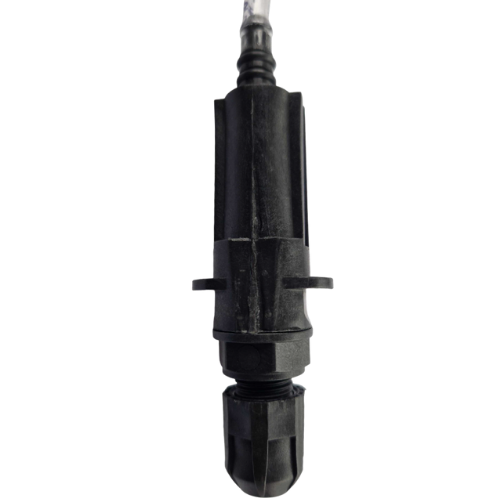 ​Avady CRISTALstop® - Inyector para sistemas de Dosificación Avady