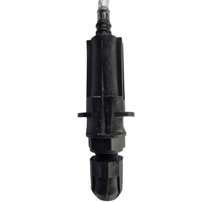Avady CRISTALstop® - Inyector para sistemas de Dosificación Avady