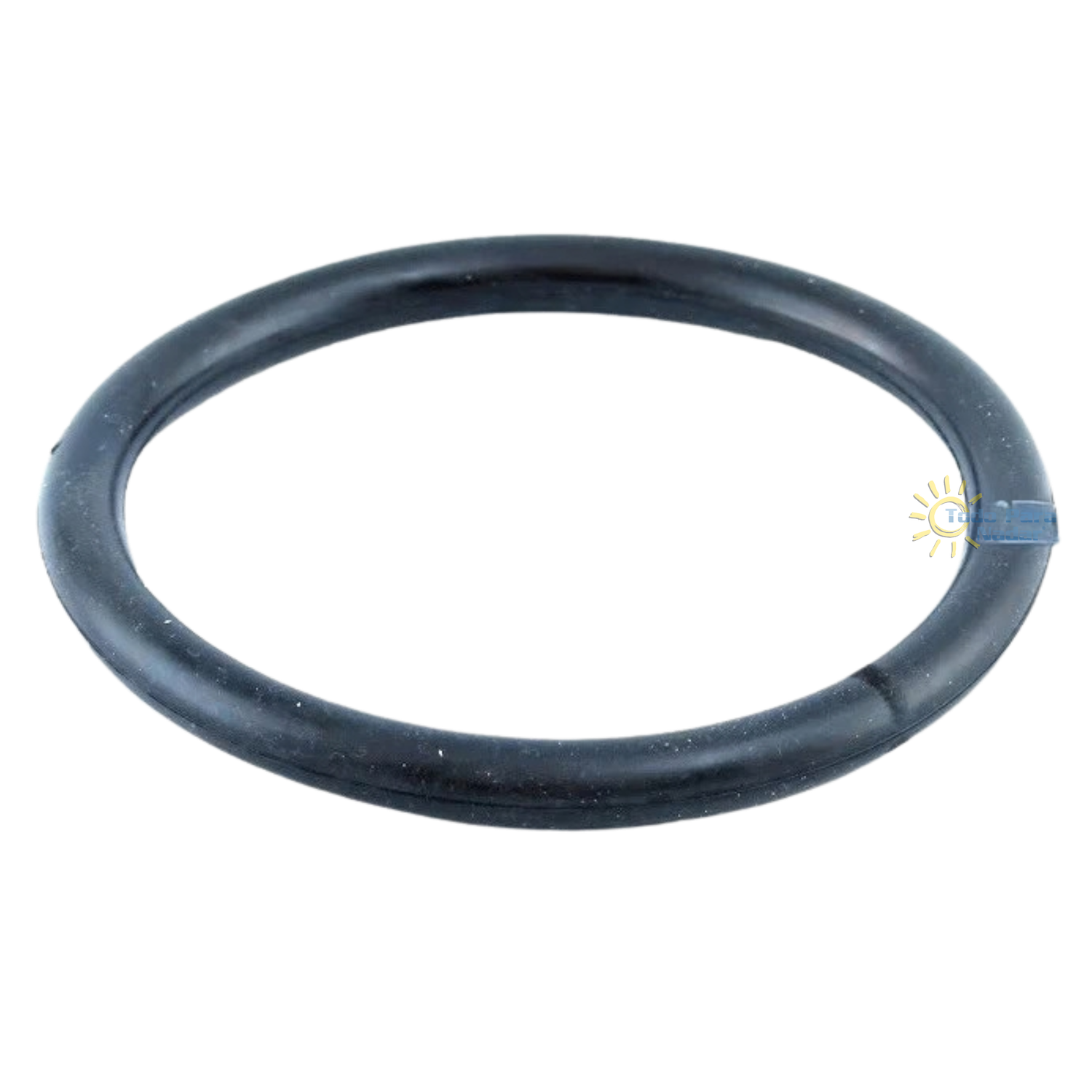 Hayward Junta Tórica para Foco de piscina PRX20007
