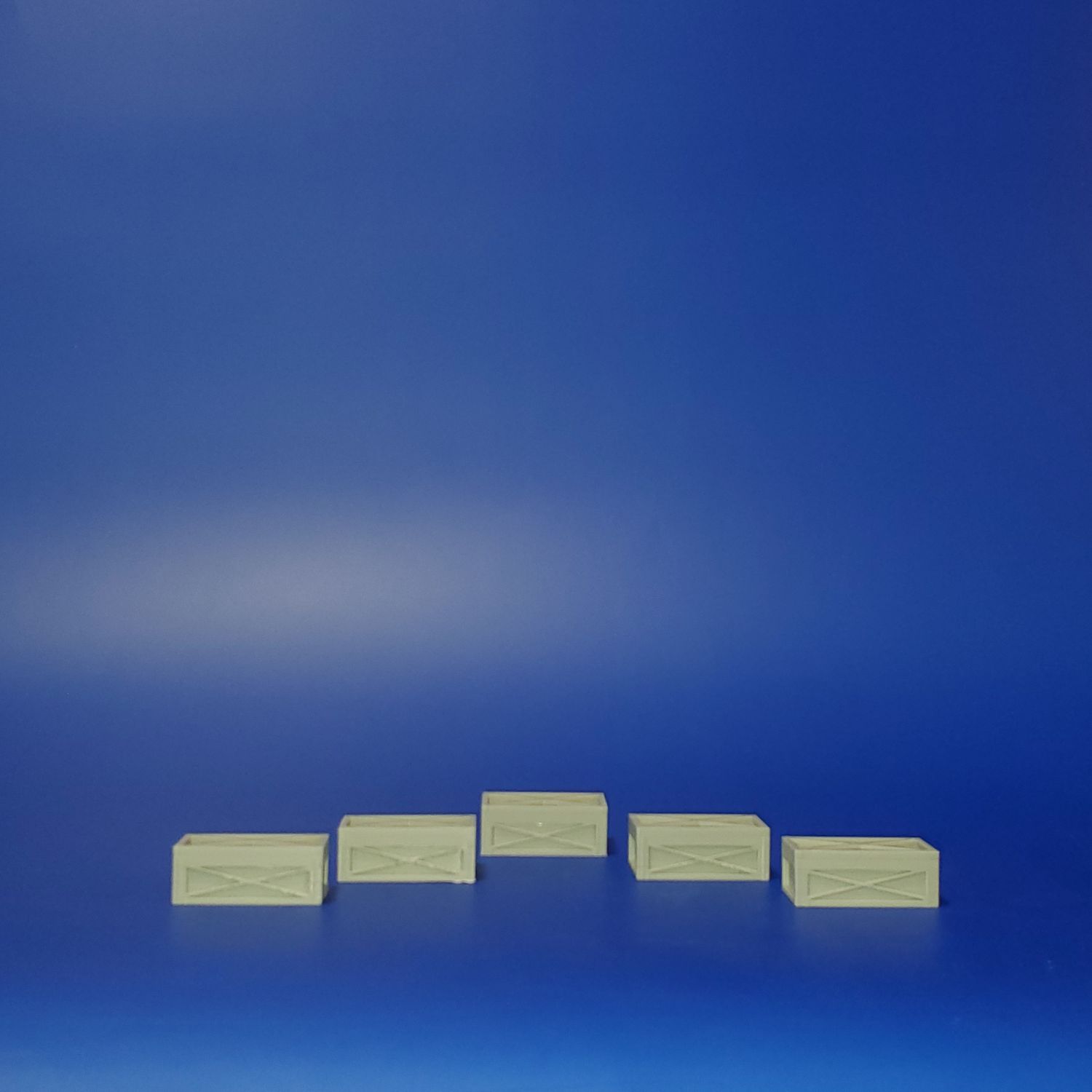 Boxes