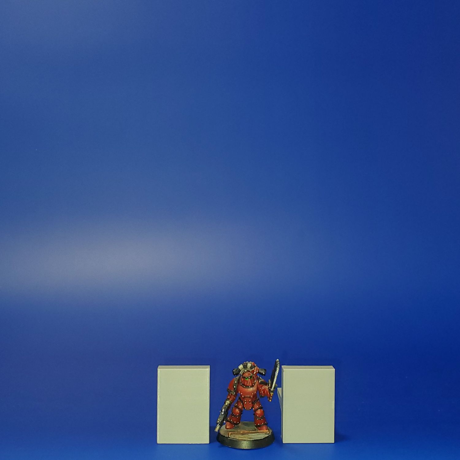 Computers set of 6