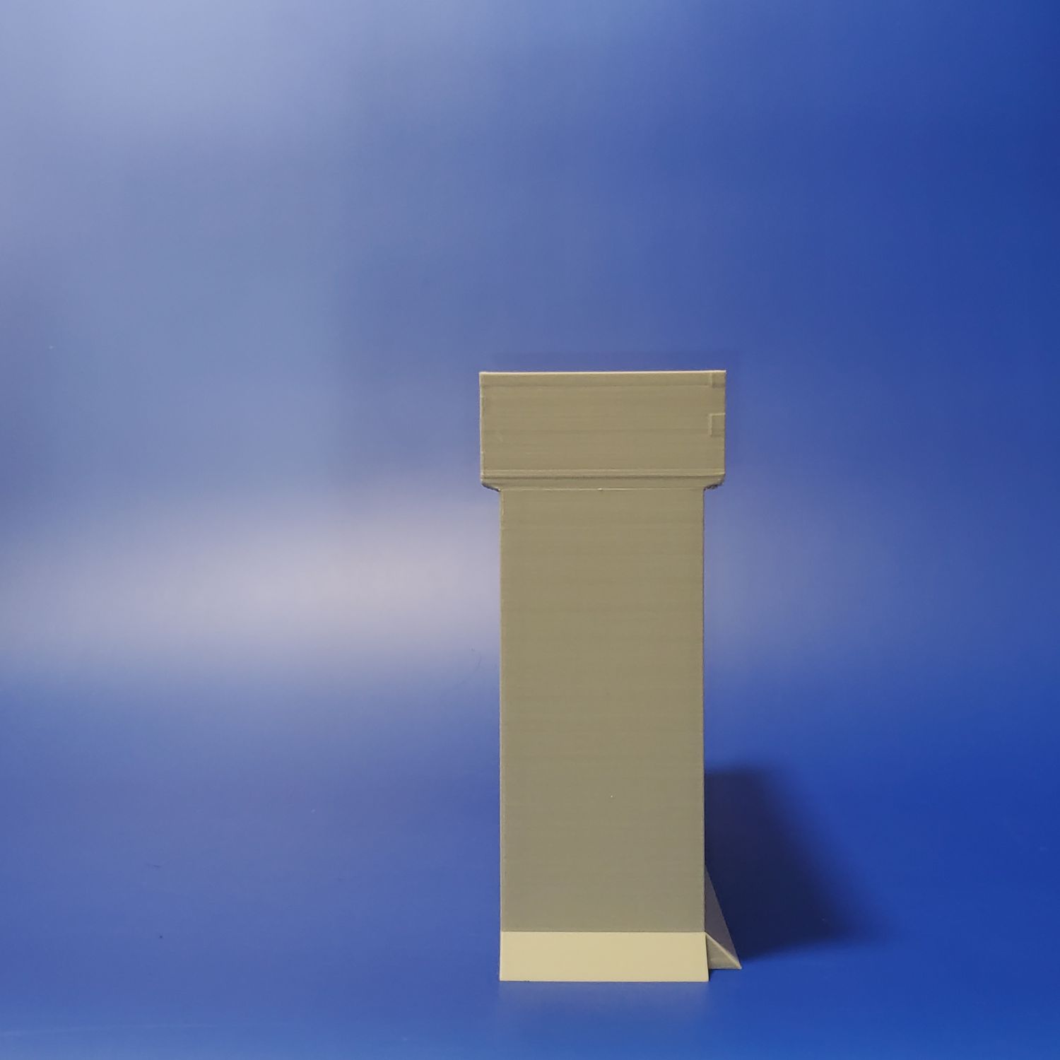 Giant Wall 6