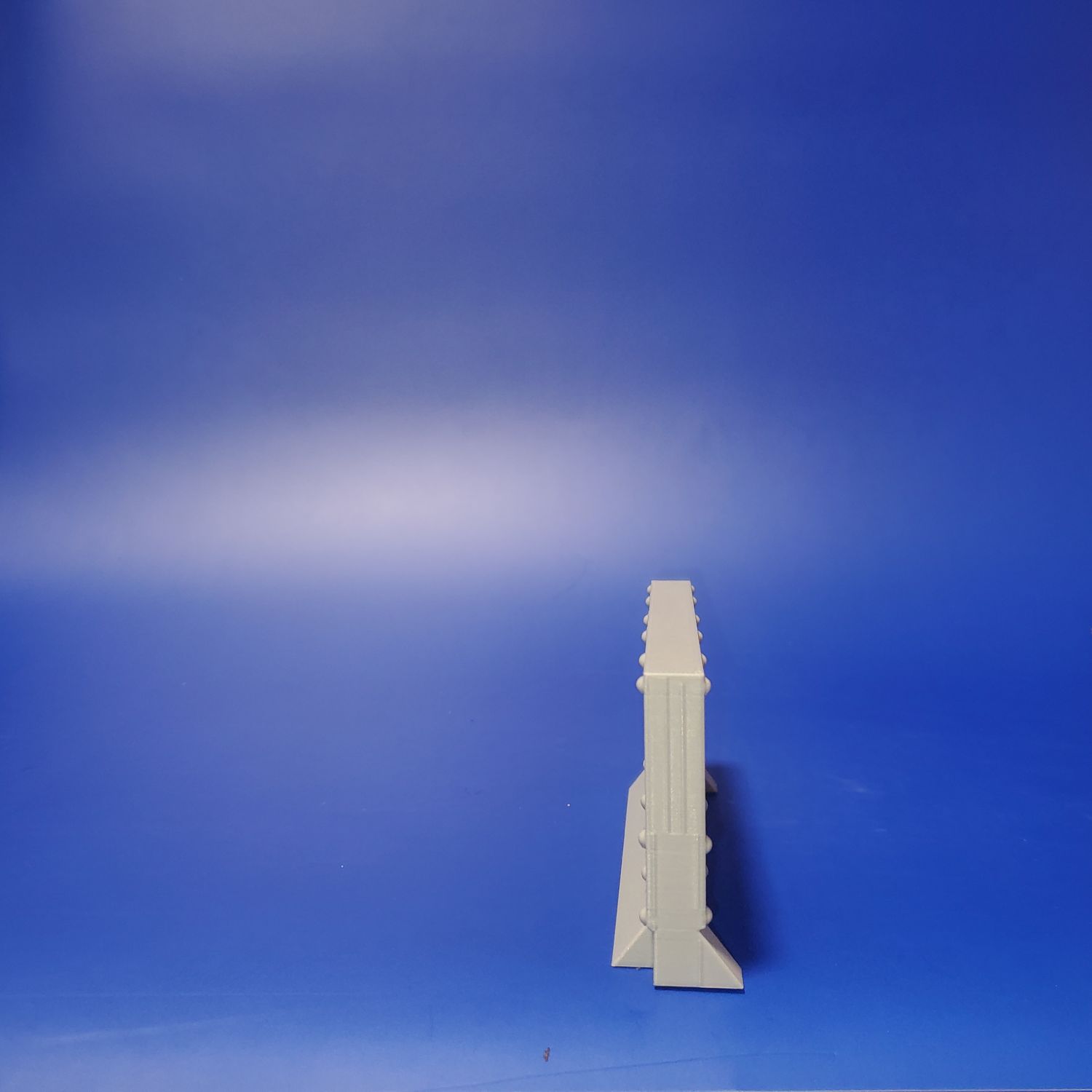 Medium Wall 3
