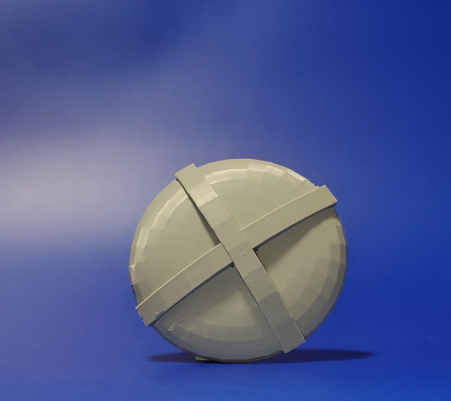 Satellite Dish