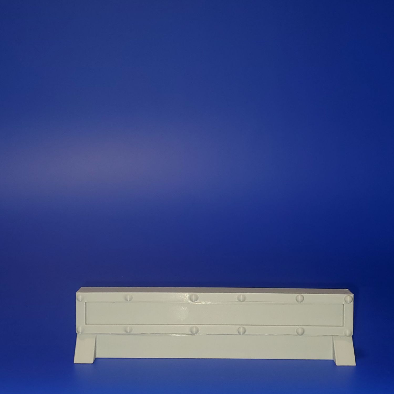 Small Wall 3
