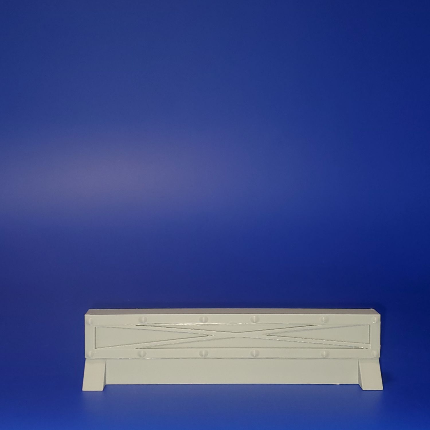 Small Wall 3