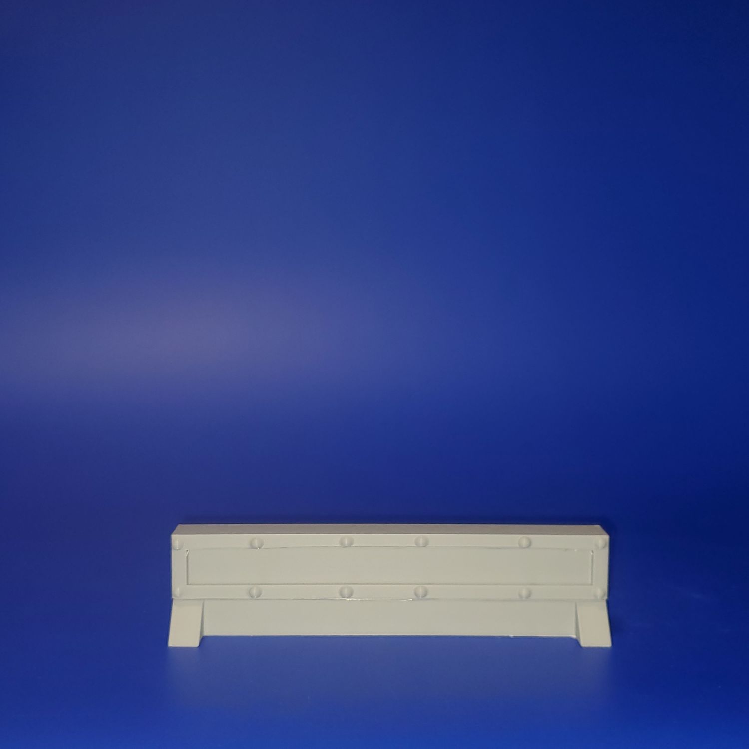 Small Wall 4
