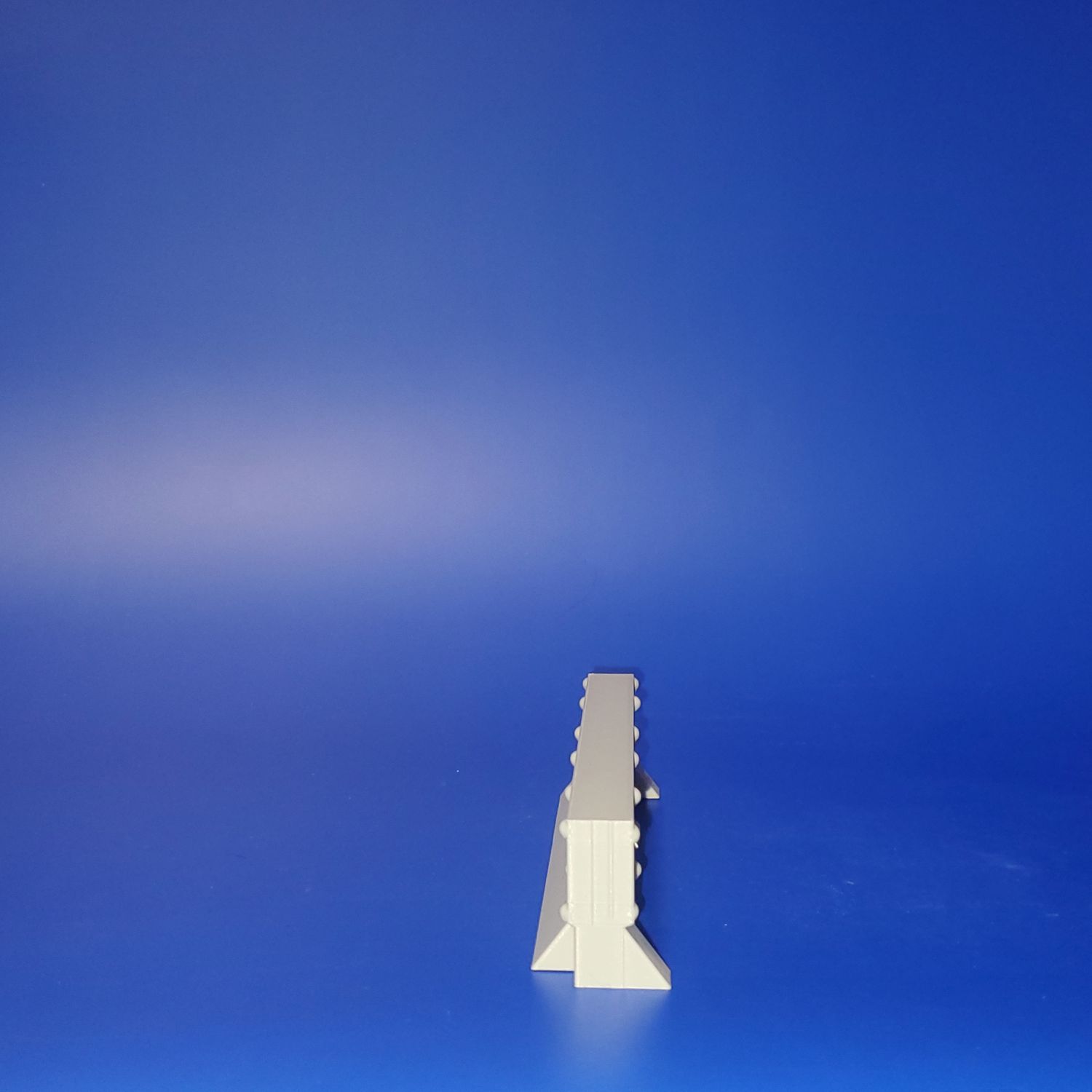 Small Wall 4