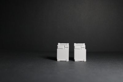 Computer 2, Washing Machine