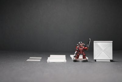 Extra Doors for Shipping Containers