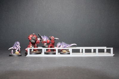 Ramp