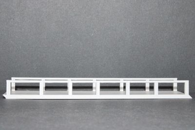 Ramp