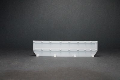 Small Wall 1
