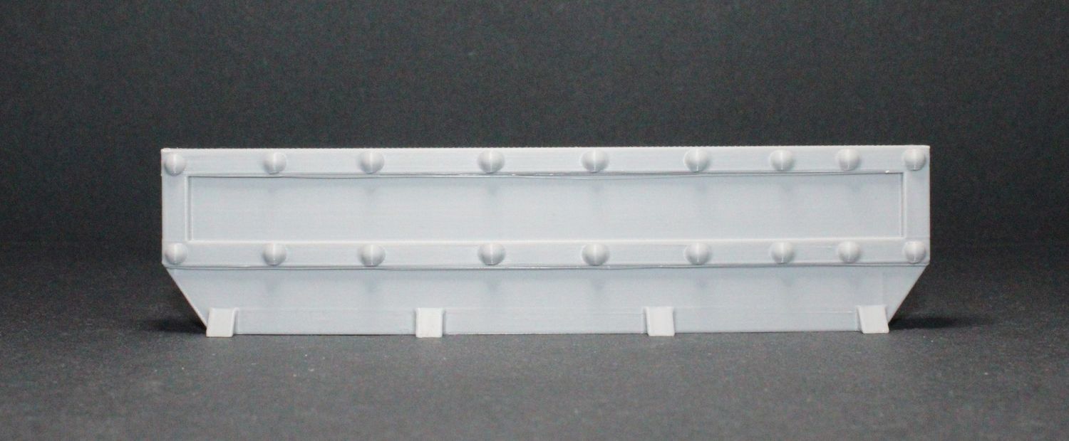 Small Wall 1