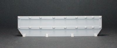 Small Wall 1