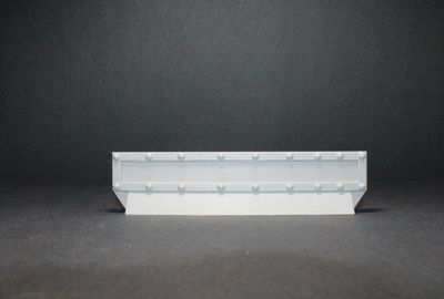 Small Wall 2