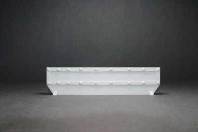 Small Wall 2