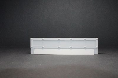 Small Wall 4