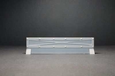 Small Wall 3