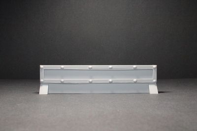 Small Wall 3