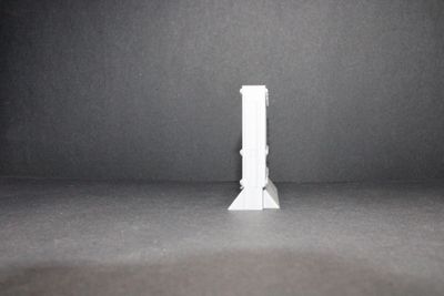 Medium Wall 3