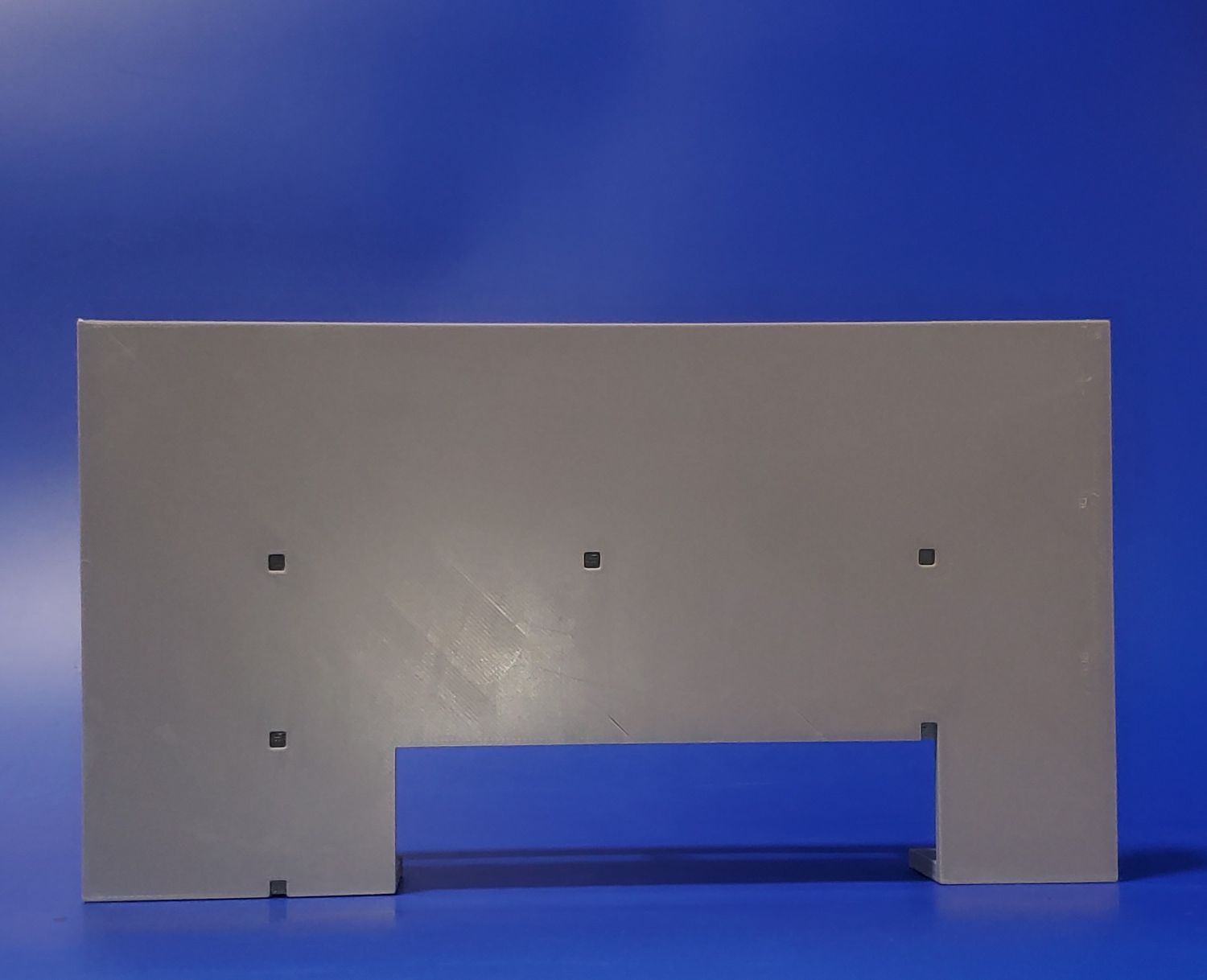 Watch Tower/Sniper Tower Roof