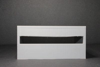 Window Bunker 2